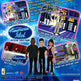 American Idol 
