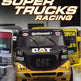 Super Trucks Racing 
