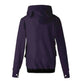 Women Embroidery Big Pocket Hoodie Pullovers Fall Winter Sweatshirt - EX-STOCK CANADA