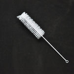 Hookah Cleaner Brush Hookah Pipe Cleaners - EX-STOCK Canada