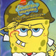 SpongeBob SquarePants: Battle for Bikini Bottom 