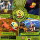 SpongeBob SquarePants: Battle for Bikini Bottom 