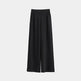 Casual Style High Waist Wide Leg Straight New Casual Pants trouser For Women - EX-STOCK Canada