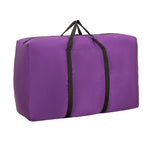 Travel Duffel Bags Large Foldable Airlines Carry On Bag | EX-STOCK Canada 