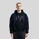 Autumn Winter Unisex Hoodie Pullover sweatshirt Street Hip Pop Style - EX-STOCK CANADA