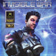 Deux Ex: Invisible War 