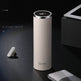 Smart insulation 316 Stainless Steel Portable Water Cup - EX-STOCK Canada