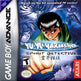 Yu Yu Hakusho - Ghost Files: Spirit Detective (usagé) 