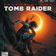 L'OMBRE DE TOMB RAIDER 