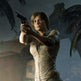 L'OMBRE DE TOMB RAIDER 
