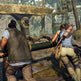 L'OMBRE DE TOMB RAIDER 