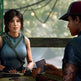 L'OMBRE DE TOMB RAIDER 