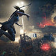 L'OMBRE DE TOMB RAIDER 