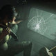 L'OMBRE DE TOMB RAIDER 