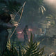 L'OMBRE DE TOMB RAIDER 