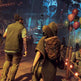 L'OMBRE DE TOMB RAIDER 