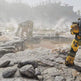 Fallout 76 