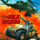 Silk Worm 