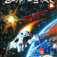 Destination Earthstar 