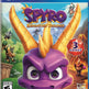 SPYRO - TRILOGIE RÉINCARNÉE 