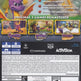 SPYRO - TRILOGIE RÉINCARNÉE 