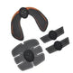 EMS Muscle Stimulator butt stimulator Hip booty Massage trainer - EX-STOCK Canada