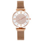 Lazy Gypsophila Watch - EX-STOCK Canada