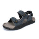 Men's Sports Breathable Beach Sandals Outdoor Sandals  EX-STOCK CANADA