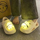 2025 Cute Slipper With Panda Lamp Summer Croc Sandals Femme Light Funny Woman Casual Home Slippers Shoes - EX-STOCK Canada