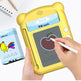 Educational Bilingual Card Early Education Learning Machine - EX-STOCK CANADA