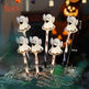 Halloween Decoration Lights Holiday LED Ambient Light - EX-STOCK Canada