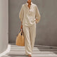 ec3adcd57af616716840363c30949cb5
