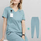 Dental Hospital Operating Room Water-impervious Undergarments Suit Nurse - EX-STOCK Canada