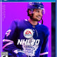 NHL 20 