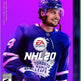 LNH 20 