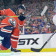 LNH 20 