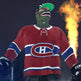 LNH 20 