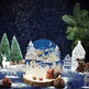 Three-Dimensional Greeting Card - EX-STOCK CANADA