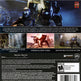 Titanfall 2 