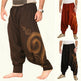 Pantalons à la mode pour hommes 