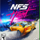 NFS HEAT 