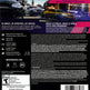 NFS HEAT 