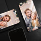 Custom Phone case Personalized iphone case - EX-STOCK Canada