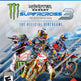 MONSTER ENERGY SUPERCROSS 3 - LE JEU VIDÉO OFFICIEL 