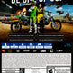 MONSTER ENERGY SUPERCROSS 3 - LE JEU VIDÉO OFFICIEL 