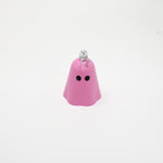 Halloween hanging ghost decorations in multi-pack options – product view 10