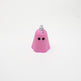 Halloween hanging ghost decorations in multi-pack options – product view 10