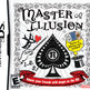 Master of Illusion ( jeu de cartes NON inclus ) 