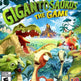 Gigantosaurus: The Game 
