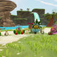 Gigantosaurus: The Game 